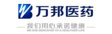 江苏万邦生化医药股份有限公司