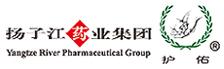 扬子江药业集团有限公司